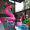 The Hangout Hostel Ao Nang