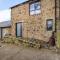 The Hayloft-Uk34015
