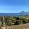 CasAmare