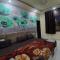 Agam homestay- Few steps walk From Golden Temple
