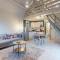 Le chalet Normand
