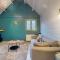 Le chalet Normand