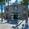 La Corte Park Hotel & Spa