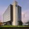 Hilton Strasbourg