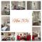 Familienappartments- Fewo's Ahrend