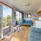 C23 Wilmar, Riviere Towans