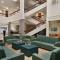 The Fern Residency Woodland, Pune, Series by Marriott