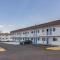 Motel 6 Cheyenne, WY