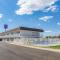 Motel 6 Cheyenne, WY