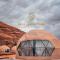 Nala Luxury Camp & Bubbles Hotel