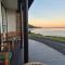 Seaside Cottage, Burntisland, Fife