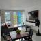 Apartamento exclusivo con Piscina y Vista panoramica, Anapoima Centro
