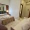 moonstar guesthouse termini