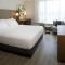 Holiday Inn & Suites Montreal Airport by IHG