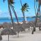 SERENARA SUITES- best location
