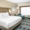 Holiday Inn Express & Suites - Houston Westchase - Westheimer by IHG
