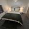Sand & Chill - Appartement 65R