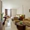 Hotel Surya Yudha Purwokerto