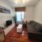 Monzubi Etxi Holiday Home Gernika-Lumo