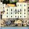 Palazzo Cettina Sul Mare
