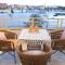 Crystala 2 guest house