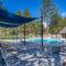 River Ridge 421B