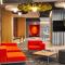 Ibis Barcelona Plaza Glòries 22@