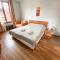 Evergreen Private Apartment 303