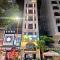SAM Hotel and Apartment Danang - 150m to the beach & 200m to An Thuong area