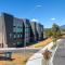 Home2 Suites By Hilton Flagstaff