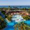 Limak Arcadia Sport Resort Belek