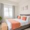 Sol by Zoia Living