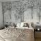 Bormio365 Chalet