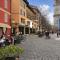 Nice Apartments in the historic center