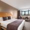 Garner Hotel Nottingham City Centre by IHG