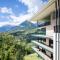 Art & Nature Chalet Anna
