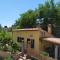 Wonderful Rustic Cottage with Garden-Only Adults