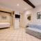 Ariento Apartments By MMega
