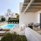 Manesis Suites
