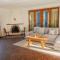 Hornweg Suites
