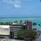 Smart Stay 1006 Apartment 150 meters from the beach with a view