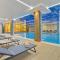 Hotel Aleksandar Conference & Spa