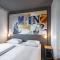B&B HOTEL Mainz-Süd