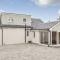 5 Bed cottage with Hot tub