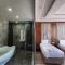 The Golden Pera's Hotel & Spa