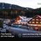 Hotel Gruberhof Innsbruck Igls B&B