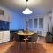 Apartment Nina - Old Town, AC