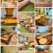 AR Boutique Hotel Mannheim