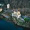 Casa Lago Como