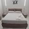 B&B Grifondoro